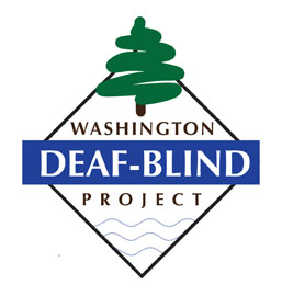 Washington Deaf-Blind Project